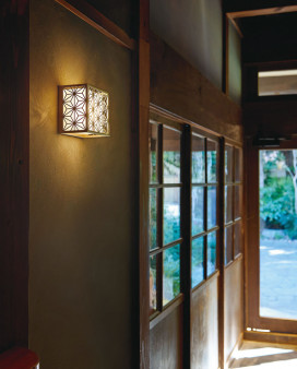 ODELIC �����ǥ�å� �����֥饱�å� OB255401NR �̿�1