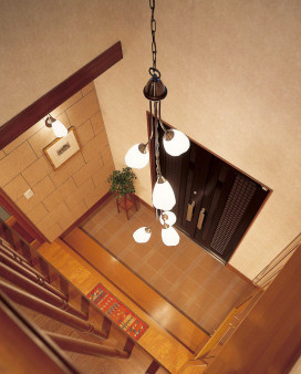 ODELIC �����ǥ�å� ��ȴ������ OC079265NR �̿�1