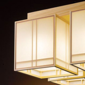 ODELIC �����ǥ�å� �����ڥ����ȥ饤�� OC114104NR �̿�1