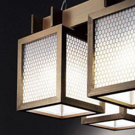 ODELIC �����ǥ�å� �����ڥ����ȥ饤�� OC114146BR1 �̿�2