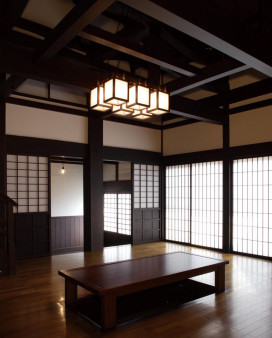 ODELIC �����ǥ�å� �����ڥ����ȥ饤�� OC114146NR1 �̿�1