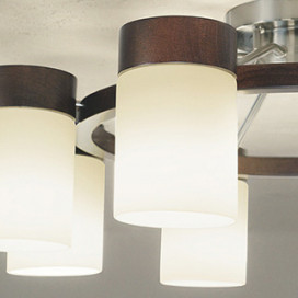 ODELIC �����ǥ�å� �����ǥꥢ OC257070NR �̿�2