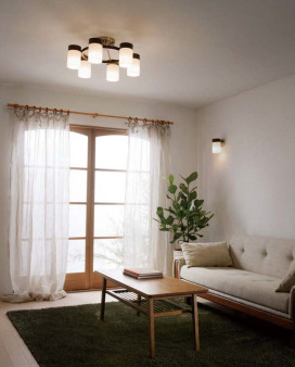 ODELIC �����ǥ�å� �����ǥꥢ OC257072NR �̿�1