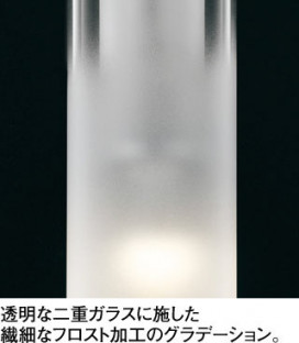 ODELIC �����ǥ�å� �����ǥꥢ OC257111WR �̿�2