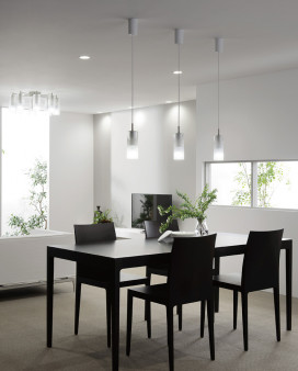 ODELIC �����ǥ�å� �����ǥꥢ OC257114NR �̿�1