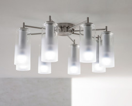 ODELIC �����ǥ�å� �����ǥꥢ OC257114WR �̿�3