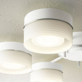 ODELIC �����ǥ�å� �����ǥꥢ OC257170CR �̿�1