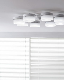 ODELIC �����ǥ�å� �����ǥꥢ OC257171WR �̿�2