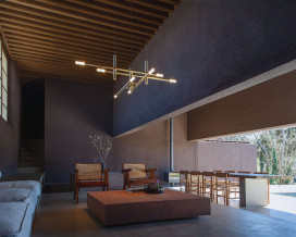 ODELIC �����ǥ�å� �����ǥꥢ OC257251LCR �̿�1