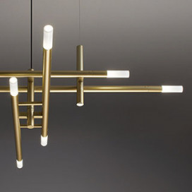 ODELIC �����ǥ�å� �����ǥꥢ OC257251LCR �̿�3