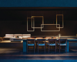 ODELIC �����ǥ�å� �����ǥꥢ OC257255 �̿�1