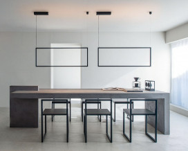 ODELIC �����ǥ�å� �����ǥꥢ OC257256 �̿�1