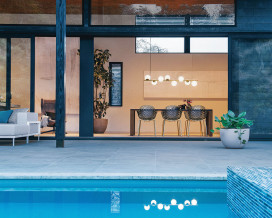 ODELIC �����ǥ�å� �����ǥꥢ OC257259BR �̿�1