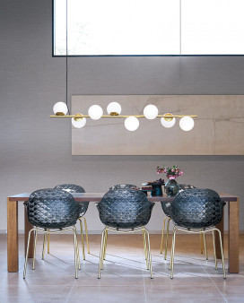 ODELIC �����ǥ�å� �����ǥꥢ OC257259LCR �̿�3