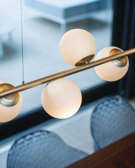 ODELIC �����ǥ�å� �����ǥꥢ OC257260BR �̿�1