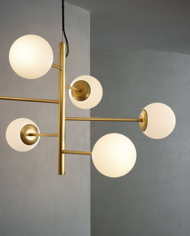 ODELIC �����ǥ�å� �����ǥꥢ OC257263NCR �̿�1