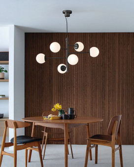 ODELIC �����ǥ�å� �����ǥꥢ OC257264NCR �̿�1