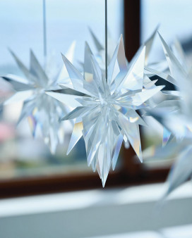 ODELIC �����ǥ�å� �����ǥꥢ OC257269BR �̿�1