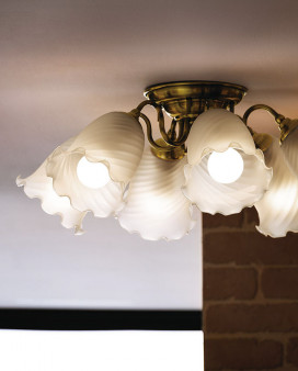 ODELIC �����ǥ�å� �����ǥꥢ OC257271LR �̿�1