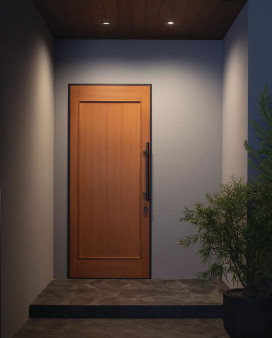 ODELIC �����ǥ�å� �������ƥꥢ�饤�� OD361038R �̿�1