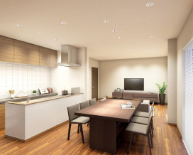 ODELIC �����ǥ�å� ������饤�� OD361415WDR �̿�1