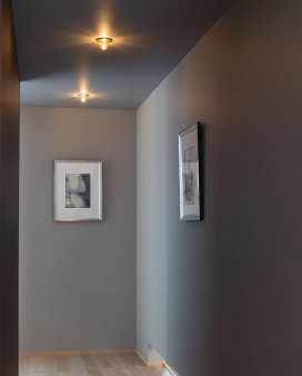 ODELIC �����ǥ�å� ������饤�� OD361609LD �̿�2