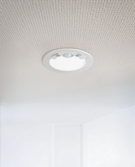 ODELIC �����ǥ�å� ������饤�� OD361689R �̿�1