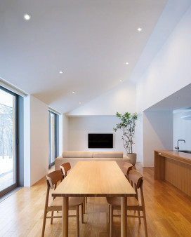 ODELIC �����ǥ�å� ������饤�� OD361713R �̿�1