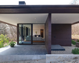 ODELIC �����ǥ�å� ������饤�� OD361728R �̿�1