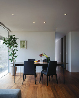 ODELIC �����ǥ�å� ������饤�� OD361729R �̿�3