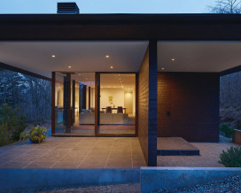 ODELIC �����ǥ�å� ������饤�� OD361730R �̿�2