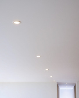 ODELIC �����ǥ�å� ������饤�� OD361731BR �̿�3