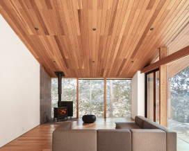 ODELIC �����ǥ�å� ������饤�� OD361749R �̿�1