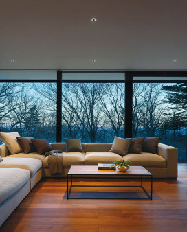 ODELIC �����ǥ�å� ������饤�� OD361767BR �̿�2