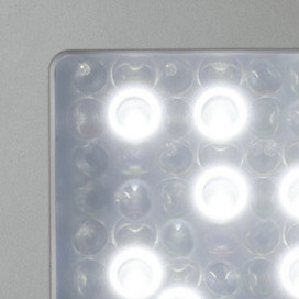 ODELIC �����ǥ�å� �������ƥꥢ�饤�� OE033014RG �̿�1