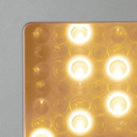 ODELIC �����ǥ�å� �������ƥꥢ�饤�� OE033014RG �̿�3