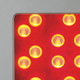 ODELIC �����ǥ�å� �������ƥꥢ�饤�� OE033014RG �̿�4