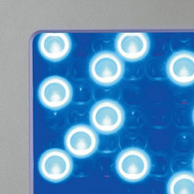 ODELIC �����ǥ�å� �������ƥꥢ�饤�� OE033015RG �̿�6