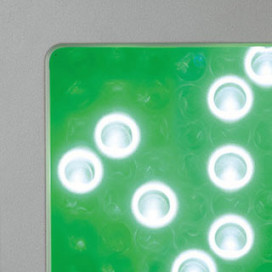 ODELIC �����ǥ�å� �������ƥꥢ�饤�� OE033018RG �̿�5