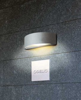 ODELIC �����ǥ�å� �������ƥꥢ�饤�� OG041482NCR �̿�1