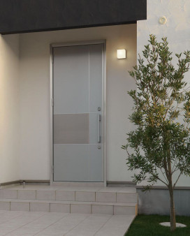 ODELIC �����ǥ�å� �������ƥꥢ�饤�� OG041644NR �̿�2