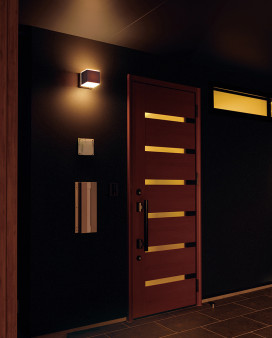 ODELIC �����ǥ�å� �������ƥꥢ�饤�� OG041726NCR �̿�1