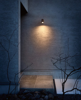 ODELIC �����ǥ�å� �������ƥꥢ�饤�� OG254344P1 �̿�1