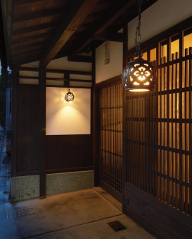 ODELIC �����ǥ�å� �������ƥꥢ�饤�� OG254394NCR �̿�1