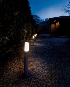 ODELIC �����ǥ�å� �������ƥꥢ�饤�� OG254411NR �̿�1