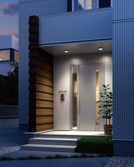 ODELIC �����ǥ�å� �������ƥꥢ�饤�� OG254538R �̿�1