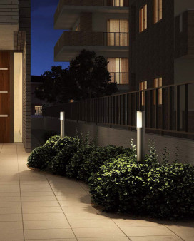 ODELIC �����ǥ�å� �������ƥꥢ�饤�� OG254654NR �̿�2