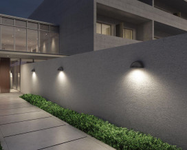 ODELIC �����ǥ�å� �������ƥꥢ�饤�� OG254697NR �̿�1