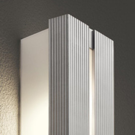 ODELIC �����ǥ�å� �������ƥꥢ�饤�� OG254742NR �̿�1