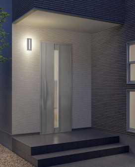 ODELIC �����ǥ�å� �������ƥꥢ�饤�� OG254742NR �̿�2